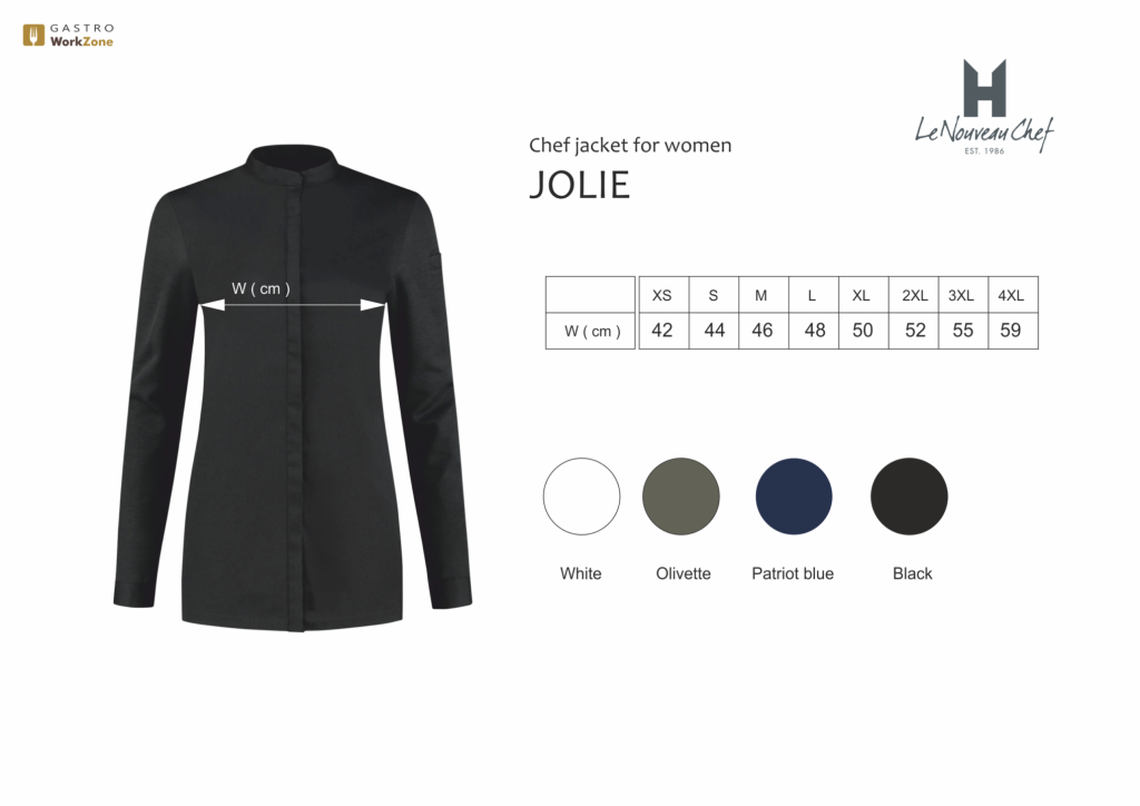 JOLIE_Le_Nouveau_Chef