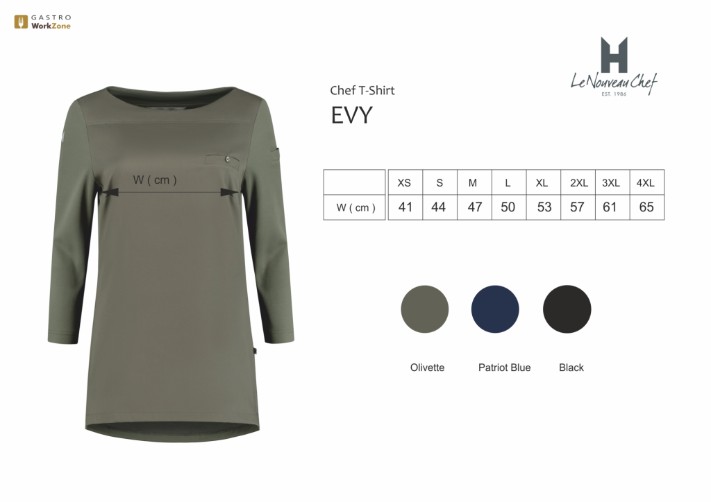 EVY_velkostna_tabulka