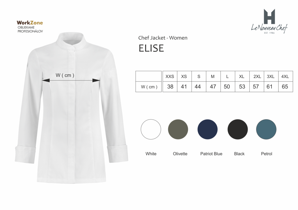 ELISE_Le_Nouveau_Chef