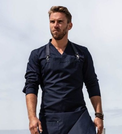 zastera_Le_Nouveau_Chef