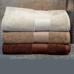 Hotelový textil
