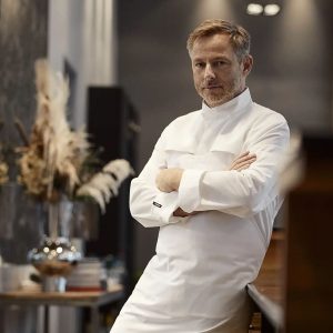 Kentaur