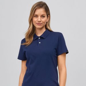 Tričká a polokošele