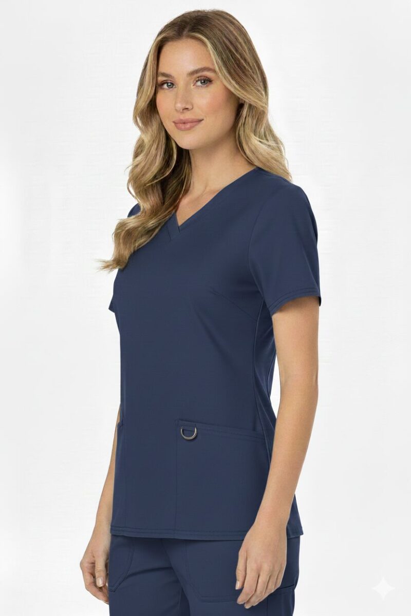 Cherokee Revolution Námornícka modrá