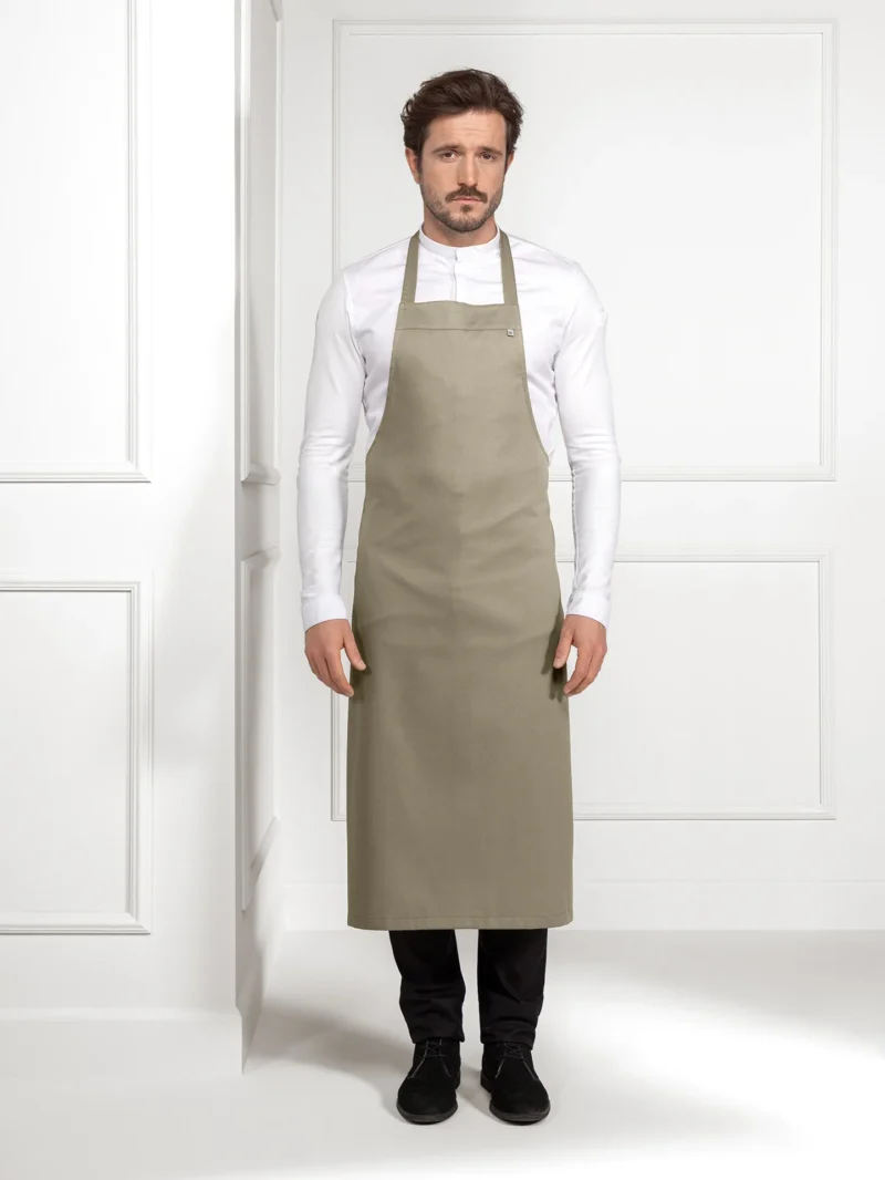 Zástera Le Nouveau Chef – DENVER - Olivette